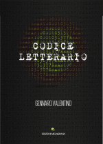 Codice Letterario